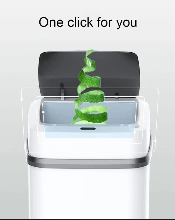 img_aliexpress_1733212987_18.jpeg 19