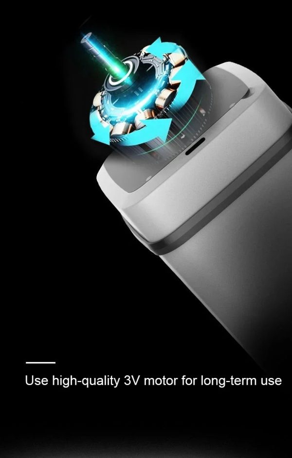 img_aliexpress_1733212988_19.jpeg 20