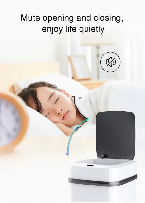 img_aliexpress_1733212988_21.jpeg 22