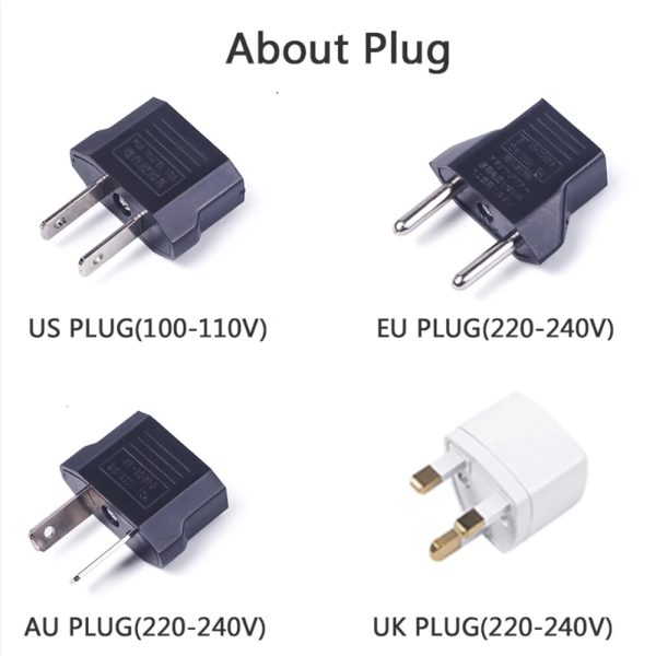 img_aliexpress_1733215029_13.jpeg 14