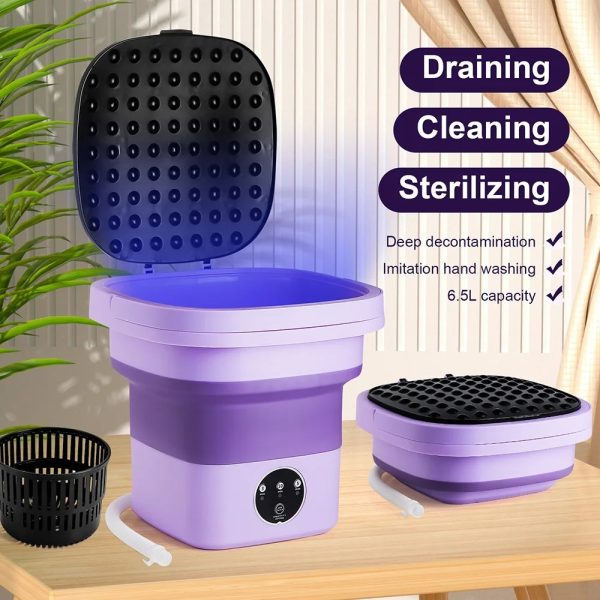 img_aliexpress_1733215029_14.jpeg 15