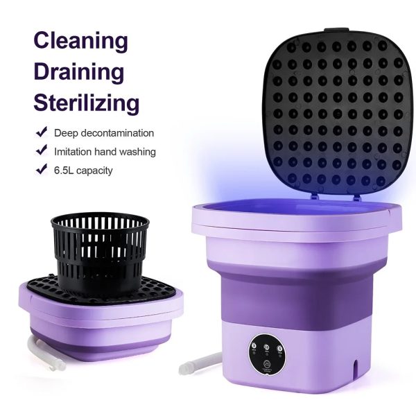 img_aliexpress_1733215029_16.jpeg 17