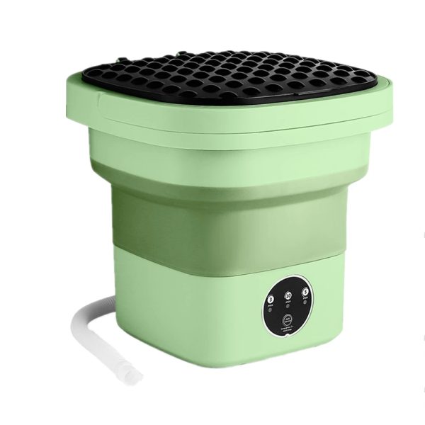 img_aliexpress_1733215030_19.jpeg 20