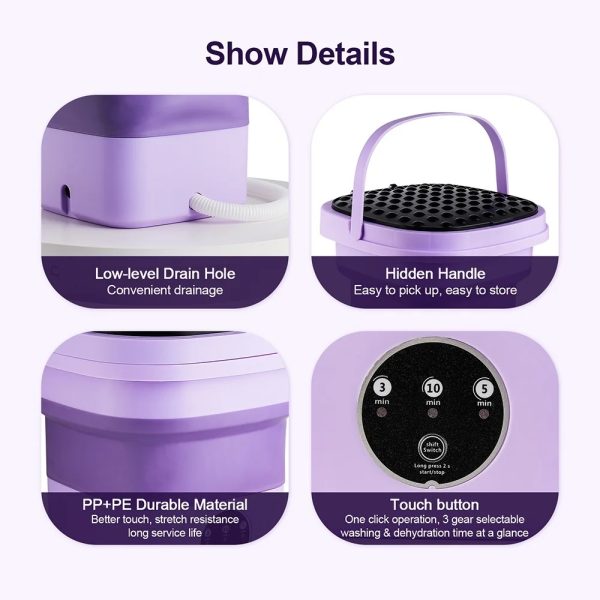 img_aliexpress_1733215031_21.jpeg 22