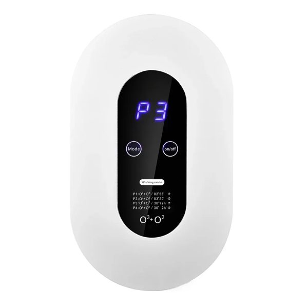 img_aliexpress_1733216120_0.jpeg 0|