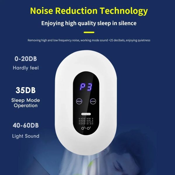 img_aliexpress_1733216122_4.jpeg 5