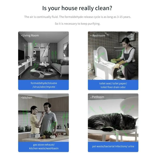 img_aliexpress_1733216123_6.jpeg 7