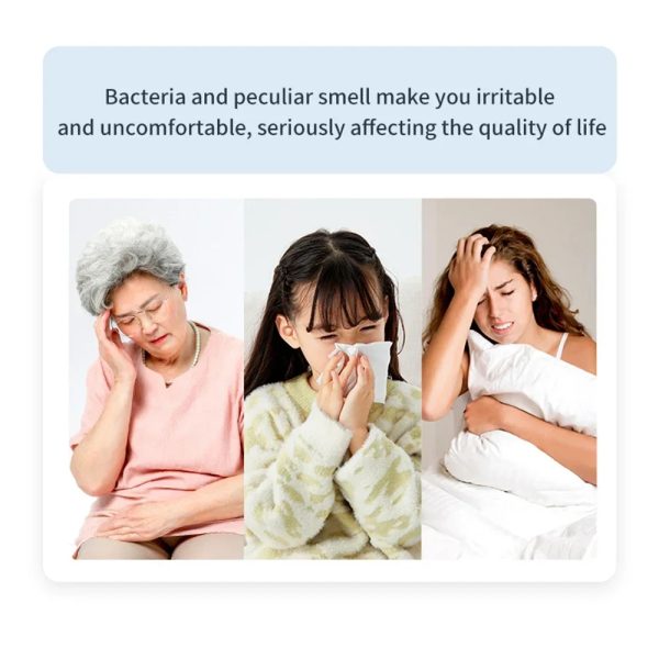 img_aliexpress_1733216123_7.jpeg 8