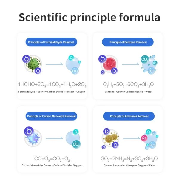 img_aliexpress_1733216124_9.jpeg 10