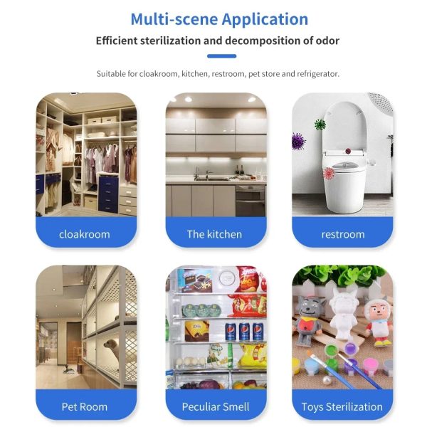 img_aliexpress_1733216125_10.jpeg 11