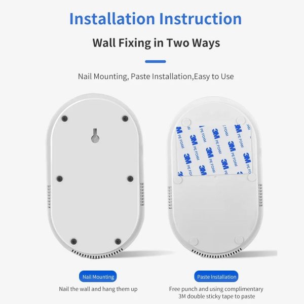 img_aliexpress_1733216125_11.jpeg 12