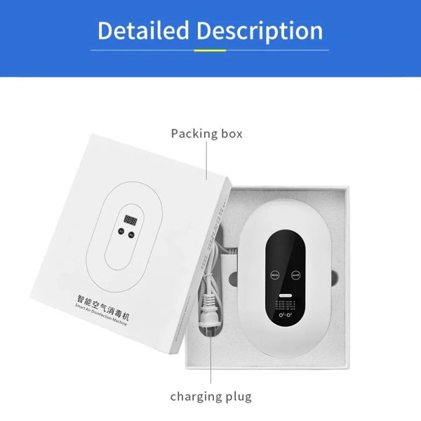 img_aliexpress_1733216126_13.jpeg 14