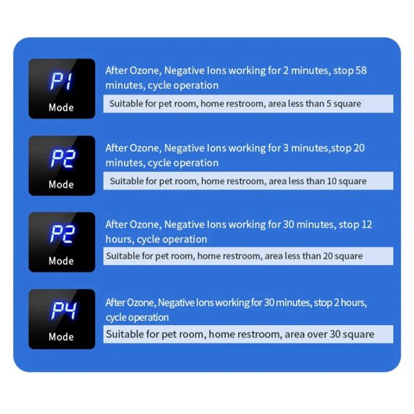 img_aliexpress_1733216126_15.jpeg 16