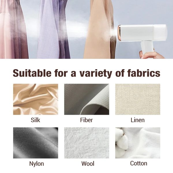 img_aliexpress_1733218128_4.jpeg 5