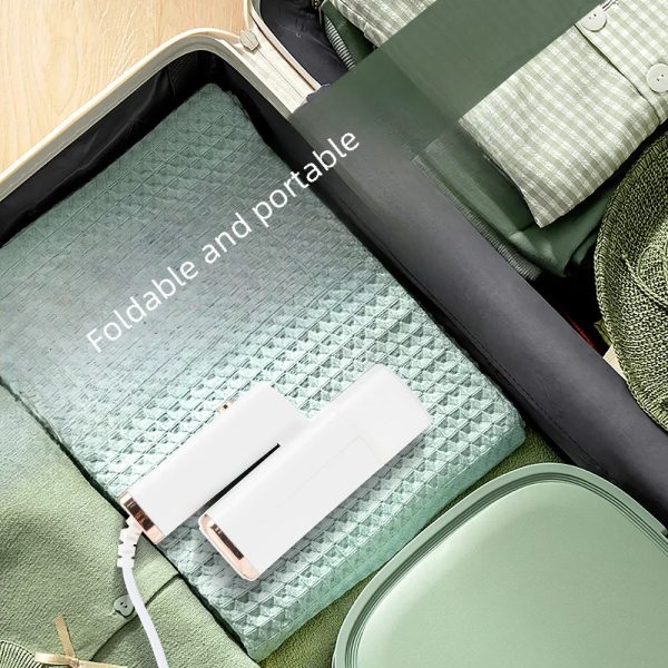 img_aliexpress_1733218128_5.jpeg 6