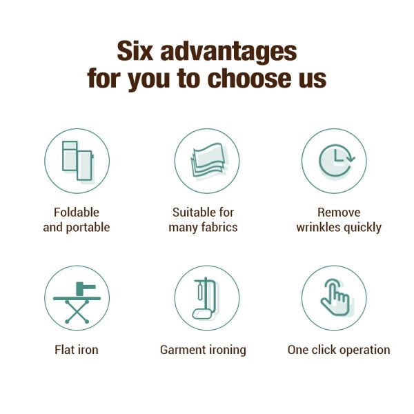 img_aliexpress_1733218129_7.jpeg 8