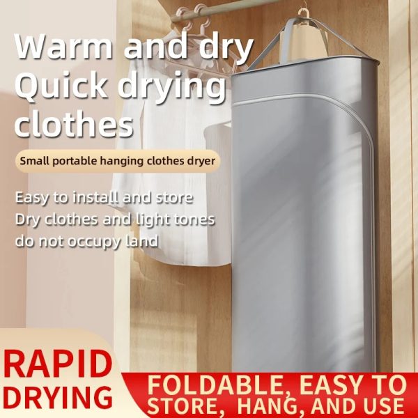 img_aliexpress_1733219791_1.jpeg 2