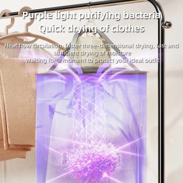 img_aliexpress_1733219791_2.jpeg 3