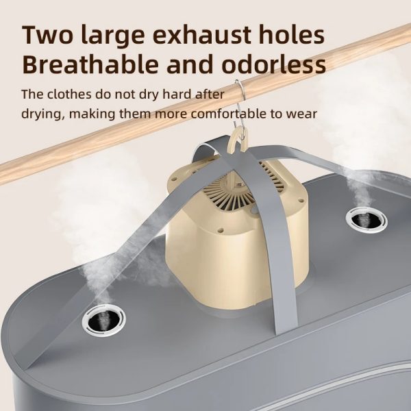 img_aliexpress_1733219791_4.jpeg 5