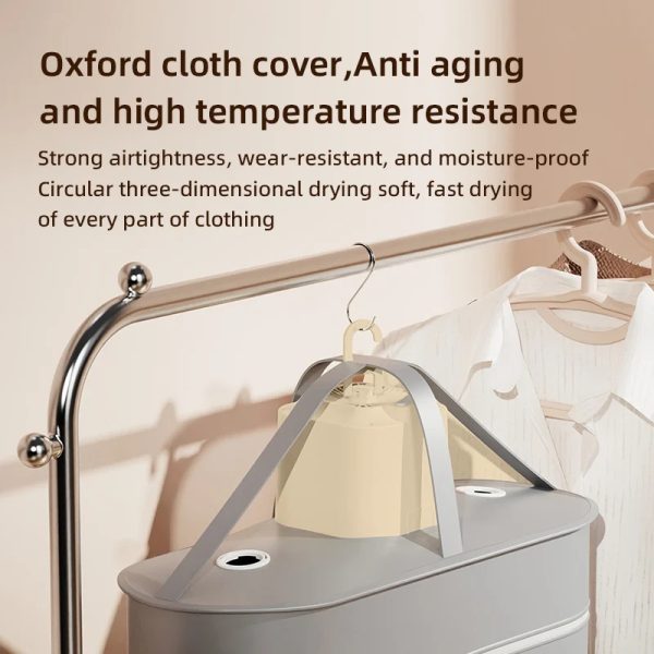 img_aliexpress_1733219792_5.jpeg 6