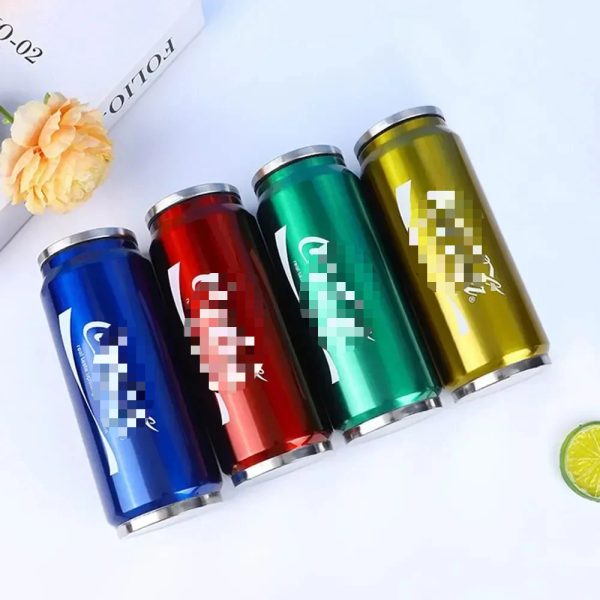 img_aliexpress_1733226215_4.jpeg 5