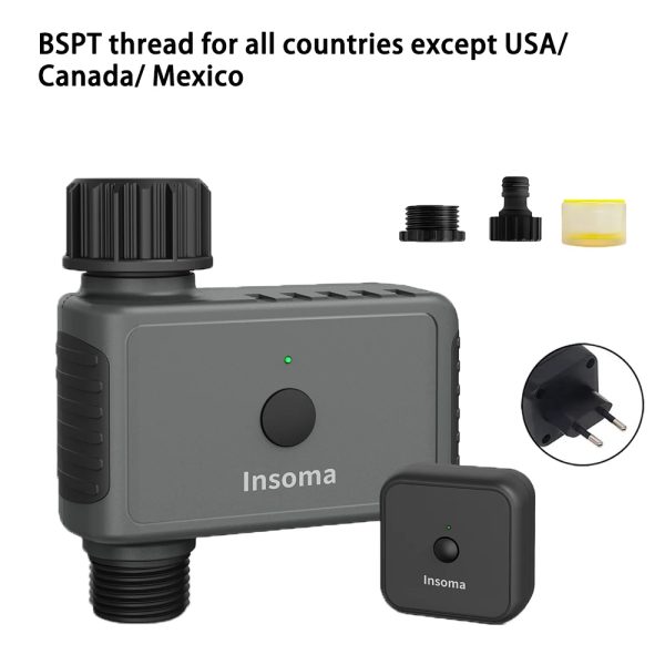 img_aliexpress_1733228302_0.jpeg 1