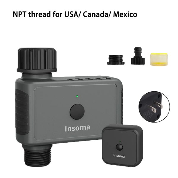 img_aliexpress_1733228302_1.jpeg 2