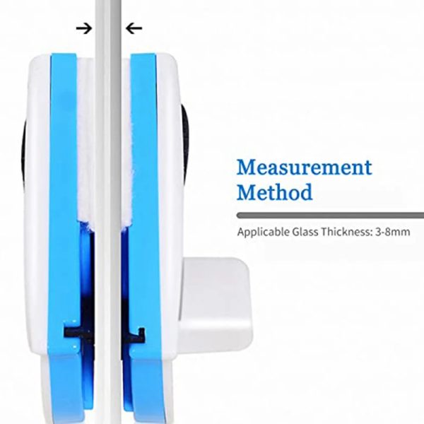 img_aliexpress_1733229134_2.jpeg 3