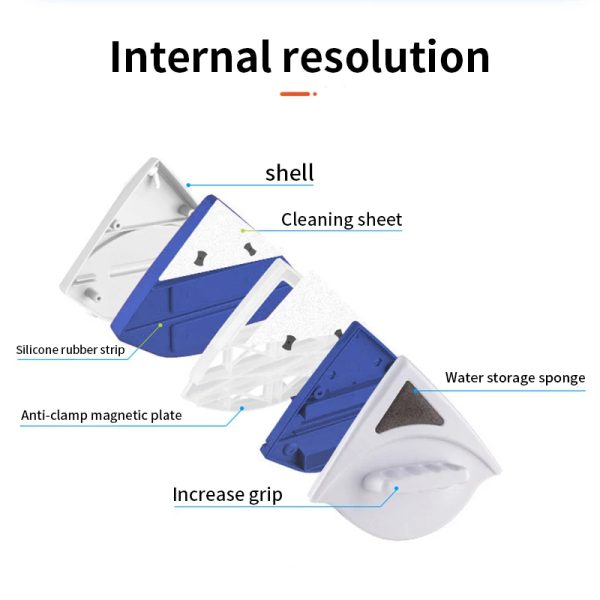 img_aliexpress_1733229134_3.jpeg 4