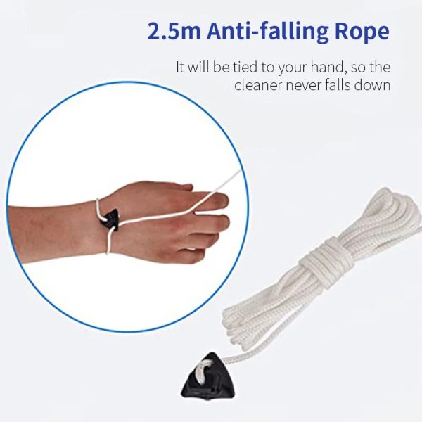 img_aliexpress_1733229134_4.jpeg 5