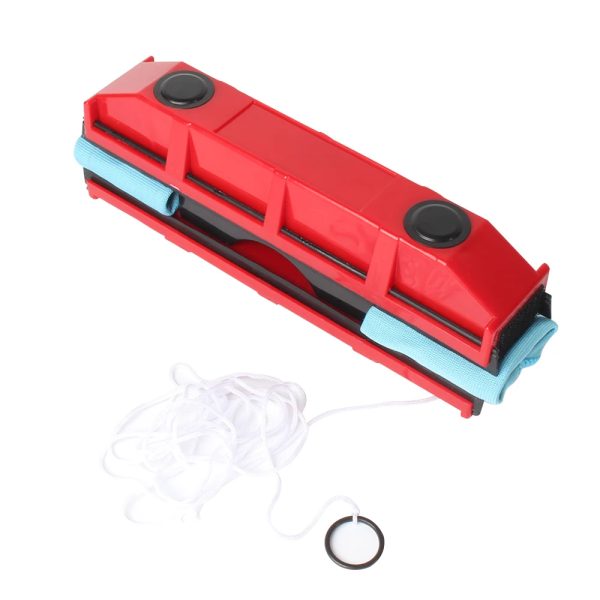 img_aliexpress_1733237942_4.jpeg 5