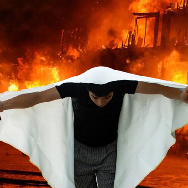 img_aliexpress_1733240459_1.jpeg 2