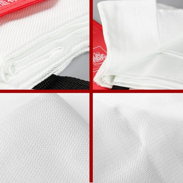 img_aliexpress_1733240459_3.jpeg 4