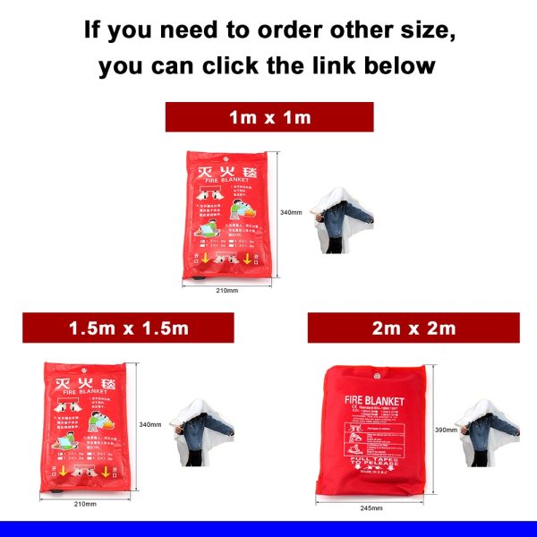 img_aliexpress_1733240459_5.jpeg 6