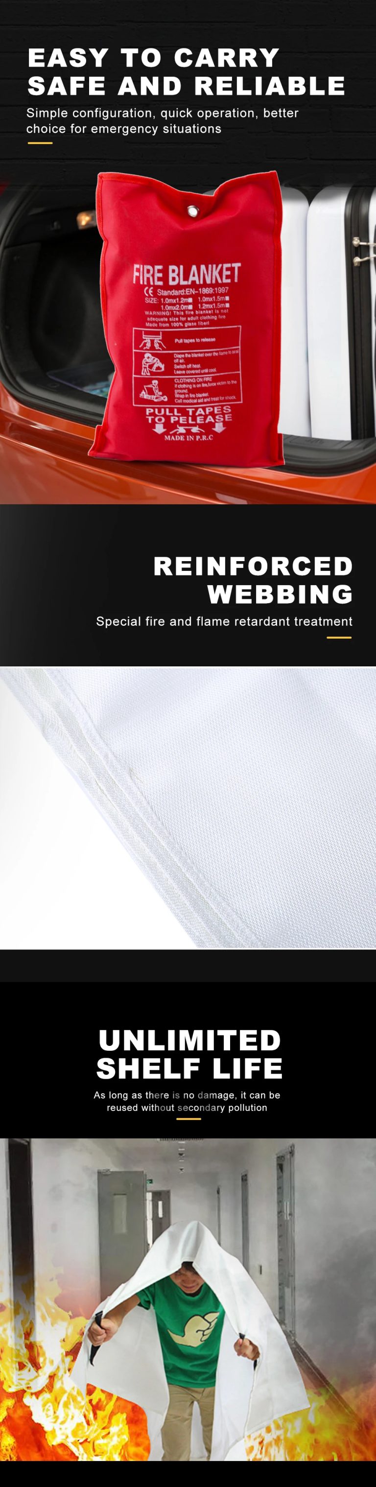 img_aliexpress_1733240460_10.jpeg 11