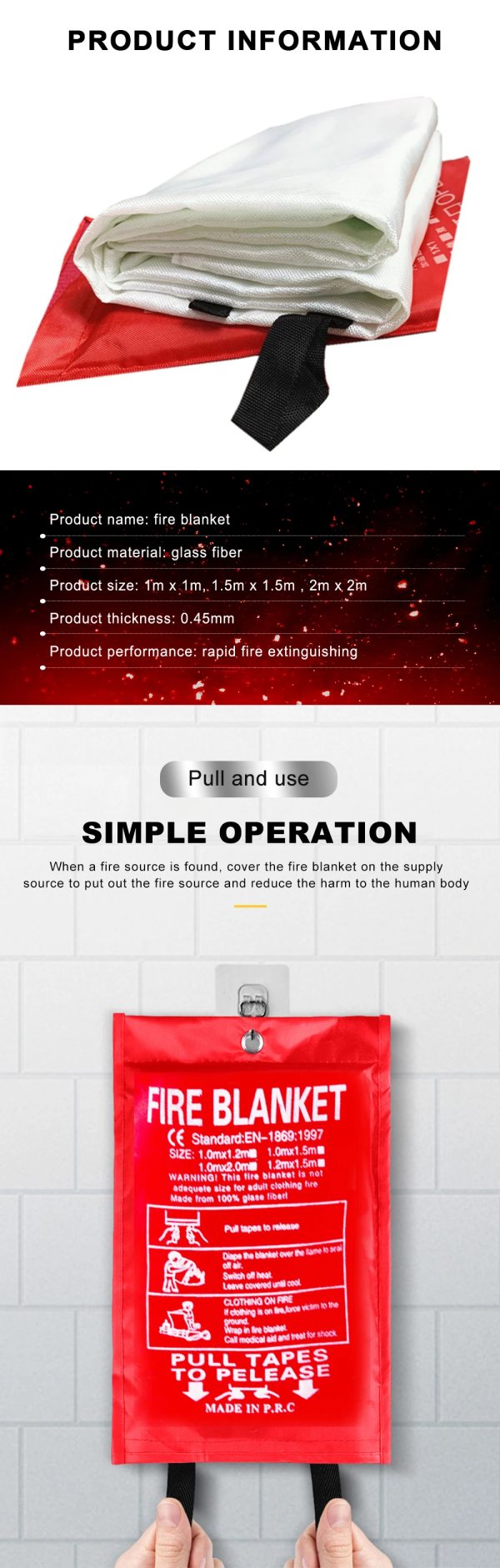 img_aliexpress_1733240460_8.jpeg 9