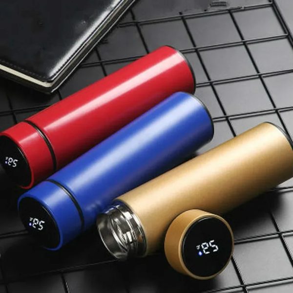 img_aliexpress_1733241114_6.jpeg 7