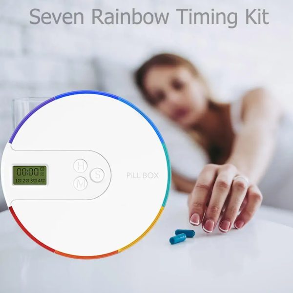 img_aliexpress_1733481975_0.jpeg 1