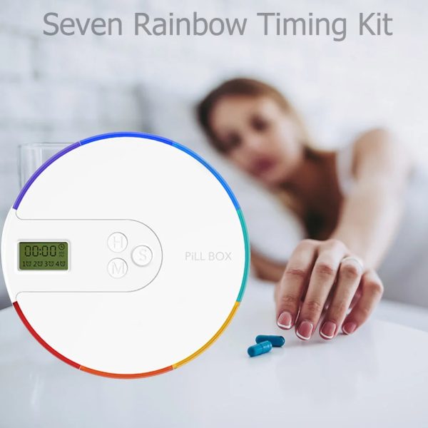 img_aliexpress_1733481976_2.jpeg 3