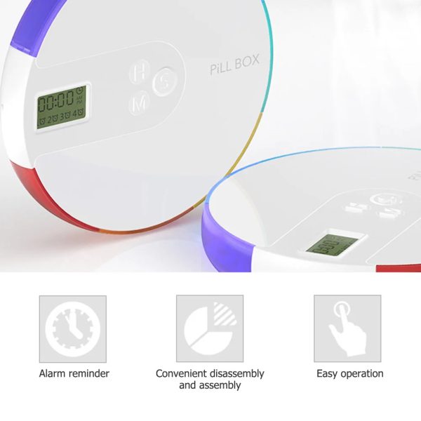 img_aliexpress_1733481976_3.jpeg 4