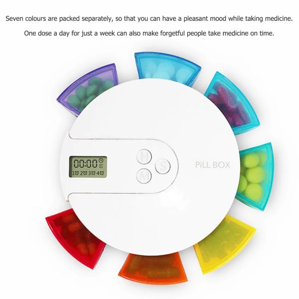 img_aliexpress_1733481976_4.jpeg 5