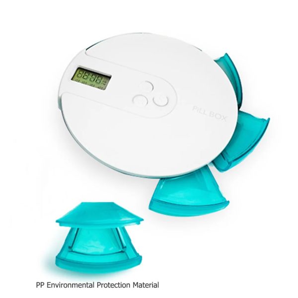 img_aliexpress_1733481977_5.jpeg 6