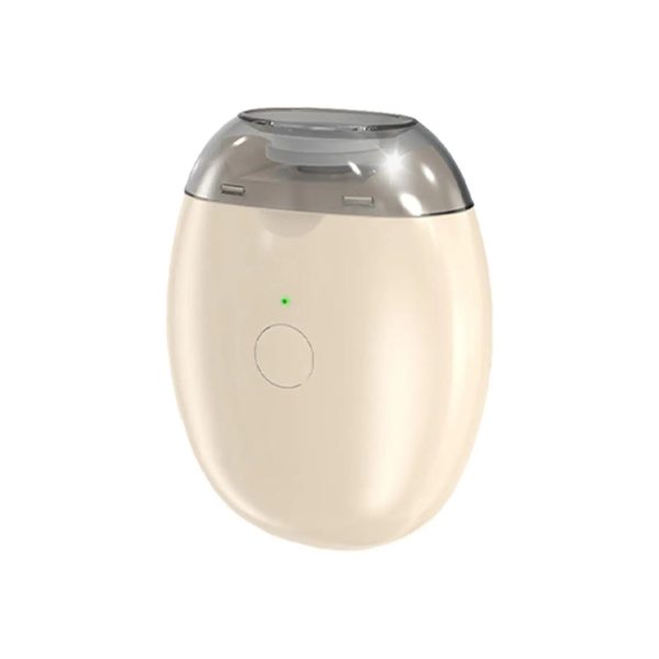 img_aliexpress_1733485361_0.jpeg 1