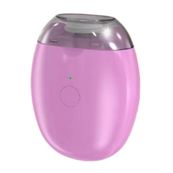 img_aliexpress_1733485361_1.jpeg 2