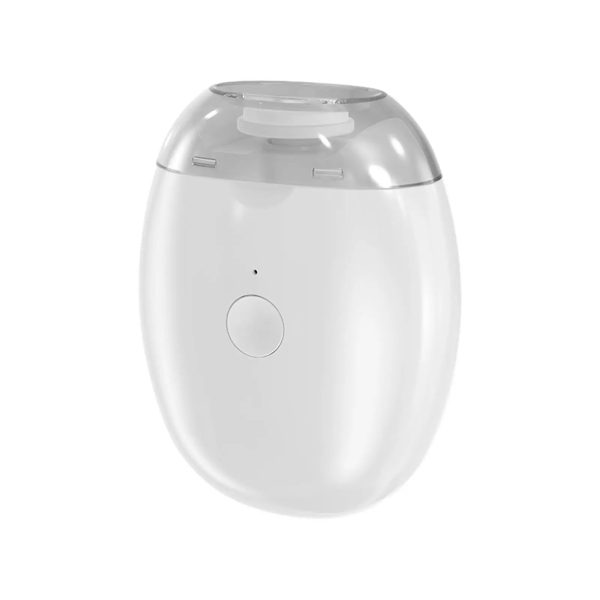 img_aliexpress_1733485362_2.jpeg 0|