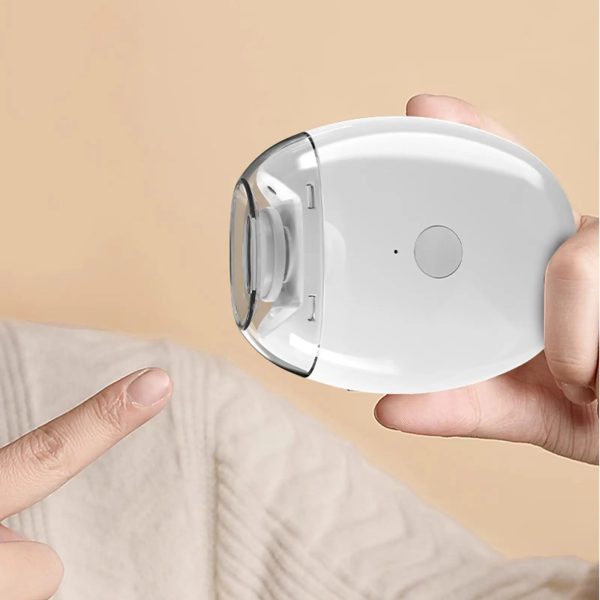 img_aliexpress_1733485363_4.jpeg 5