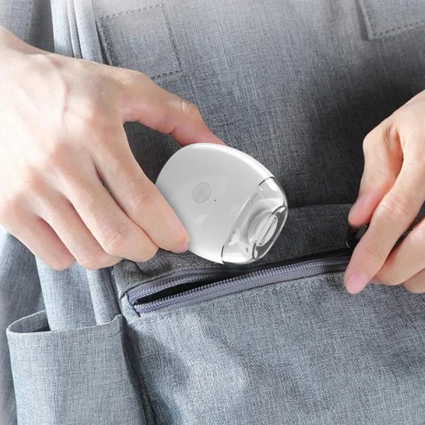 img_aliexpress_1733485363_5.jpeg 6