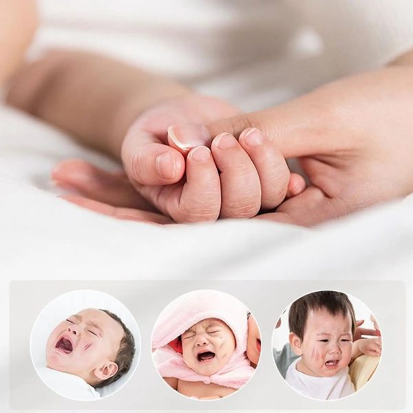 img_aliexpress_1733485364_6.jpeg 7