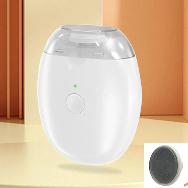 img_aliexpress_1733485365_7.jpeg 8