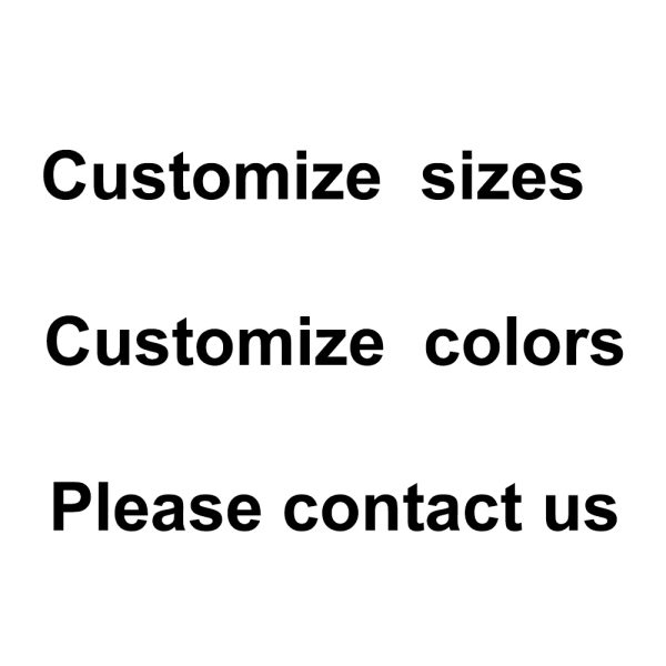 img_alibaba_1736866811_0.jpeg 1